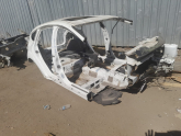 FORD FOCUS-3- H.B KESME -DS OTOMOTİV-
