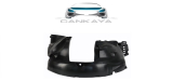 CLIO SYMBOL ON CAMURLUK DAVLUMBAZI SAG 13- JOY 638407780R