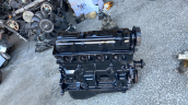Oto Çıkma Parça / Motor / Motor Komple / Ford / Taunus / Çıkma Parça 