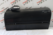 2002-2009 MERCEDES CLK W209 HATASIZ DOLU SOL ÖN KAPI