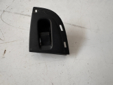 HONDA CİVİC SOL ARKA CAM DÜĞMESİ