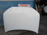 AUDI A3 MOTOR KAPUTU 2009 - 2011