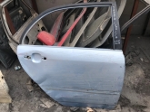 Toyota Corolla Sağ Arka Kapı 2003-2007