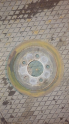 1993-1998 Jeep Grand Cherokee ZJ 5.2 Disk