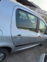 PEUGEOT 307 SAĞ ARKA KAPI
