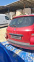 RENAULT CLİO 3 BAGAJ KAPAĞI ÇIKMA