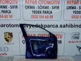 Oto Çıkma Parça / Kaporta & Karoser / Kapı / Fiat / Egea / Çıkma Parça 