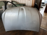 Oto Çıkma Parça / Peugeot / 301 / Kaporta & Karoser / Kaput / Çıkma Parça 