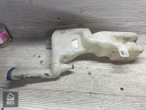Ford transit courier su fiskiye deposu ET76-17B613-AH