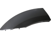 ARKA ÇAMURLUK DIŞ BAKALİTİ SAĞ MOBİS SORENTO 02-09 / 877903E000XX