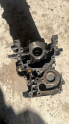 Oto Çıkma Parça / Motor / Blok / Hyundai / i20 / Çıkma Parça 