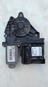 1T0959701T volkswagen caddy sol ön cam motoru 2007 5K0959793