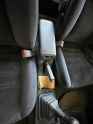 MAZDA 626 EL FREN TABANCASI