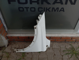 Oto Çıkma Parça / Hyundai / Bayon / Kaporta & Karoser / Çamurluk / Çıkma Parça 