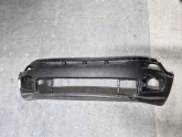 JEEP RENEGADE ÖN TAMPON SIFIR 2013-2018 SIFIR AYARINDA