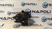 5Q0959407F AUDİ A5 VW T-ROC CAM MOTORU