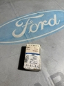 KAPUT KİLİT ALT SCİROCCO 09-18 CADDY 11-20 1K8823509B ORJ-SIFIR