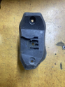 OPEL CORSA D DEPO KİLİT KARŞILIĞI ÇIKMA 13111599 CANCAN OPEL