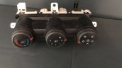 RENAULT CLİO5 OTO FEDEAİ