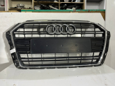 AUDI A3 2017 2020 ÇIKMA ÖN PANJUR