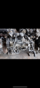 Siena Palio tipo 1.4 motor