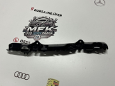 DUSTER ARKA TAMPON BRAKETİ SAĞ ORJİNAL SIFIR 850445579R 2018-2024
