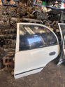Oto Çıkma Parça / Hyundai / Accent / Kaporta & Karoser / Kapı / Çıkma Parça 