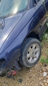 OPEL OMEGA B SOL ÖN ÇAMURLUK.OTO ERKAN ÜNYE
