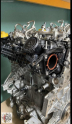 Oto Çıkma Parça / Motor / Motor Komple / Dacia / Lodgy / Çıkma Parça 
