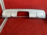 LAND ROVER DİSCOVERY 5 ARKA TAMPON ALT LİP HY3M-17K950