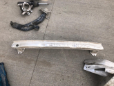 MİNİ COOPER COUNTRYMAN F60 ARKA TAMPON DEMİRİ 7389375-06