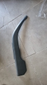 659 SAĞ MARŞBİYEL KAPLAMA MC139353BB