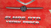 Oto Çıkma Parça / Kaporta & Karoser / Panjur / Fiat / 500 / Çıkma Parça 
