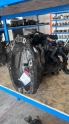Oto Çıkma Parça / Şanzıman & Vites / Şanzıman Komple / Fiat / Marea / Çıkma Parça 
