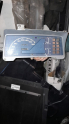 Mazda panelvan e2200 kilometre saati