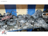 Fiat Tempra İçin Kaliteli ve Temiz Karbüratör Parçası