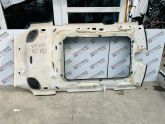 Oto Çıkma Parça / Mekanik / Tavan Döşemesi / Volvo / XC90 / Çıkma Parça 