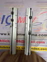 BMW X6 F16 BAGAJ HALISI KIZAĞI ÇIKMA ORJİNAL  51477253825