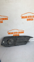 71108-TEA-T10 Honda Civic 1621 sol ön tampon sis farı çerçevesi