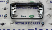 MERCEDES W156 GLA TEYP ÇERÇEVESİ A1766890018