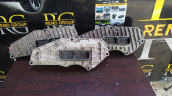 RENAULT FLUENCE CLİO  EDC BEYNİ A2C73768910