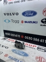 VOLVO S60 S90 XC60 XC90 SOL ARKA KAPI KİLİDİ ORJİNAL ÇIKMA PARÇA