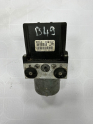 Audi A4 ABS 0265950011