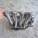 Oto Çıkma Parça / Motor / Emme Manifoldu / Hyundai / Matrix / Çıkma Parça 