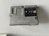 MULTİVAN ÖN KAMERA 5WA980653C