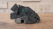 FORD TRANSİT V363 SAĞ ÖN KAPI KİLİDİ BK31V219A64CF