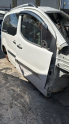 2016 Citroen Berlingo sağ ön kapı