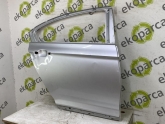 VOLKSWAGEN PASSAT 2015 2024 SAĞ ARKA KAPI 3G5833056