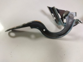 Oto Çıkma Parça / Mekanik / Kaput Menteşesi / Toyota / Corolla / Sıfır Parça 