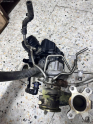 Dpc 1.5 Turbo sökme orjınal